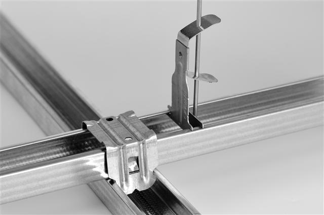 Álmenyezeti tartozékok és rögzítés technikai termékek